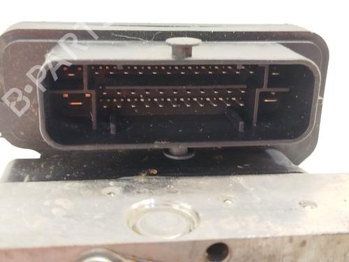 ABS pump SEAT ARONA (KJ7, KJP) | BP28096037M43