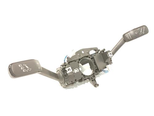 Used Steering column stalk Steering column stalk 31949775 31949775