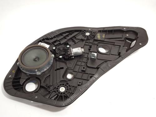 Used Rear right window mechanism Rear right window mechanism 19264193 19264193