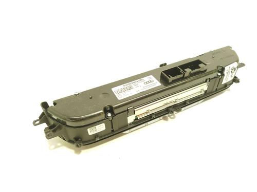 Climate control AUDI A4 B9 Avant (8W5, 8WD) 30 TDI Mild Hybrid | BP28538423I5 - Image 6