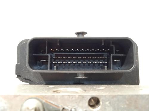 ABS pump SEAT IBIZA IV (6J5, 6P1)  | BP29309295M43 