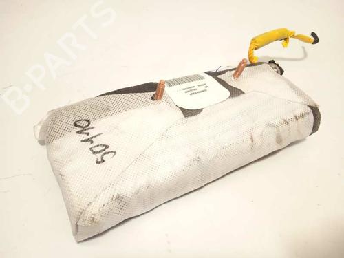 Used Electronic module RENAULT KADJAR (HA_, HL_) [2015-2025]  13054652