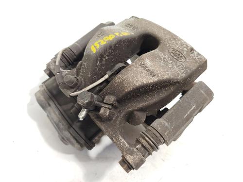 Used Right rear brake caliper Right rear brake caliper 24888426 24888426