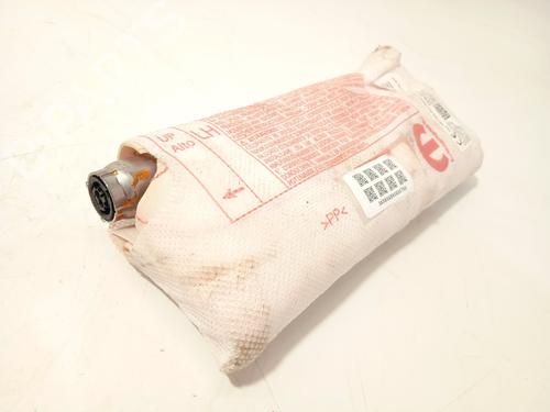 Used Electronic module JEEP COMPASS (MP, M6, MV, M7) 1.6 Multijet (130 hp) 26208964