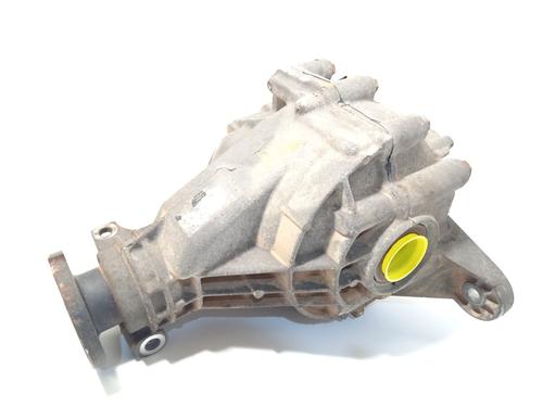 rear-differential-mercedes-benz-m-class-w163-1998-1999-2000-2001-2002-2003-2004-2005-23530278 main image