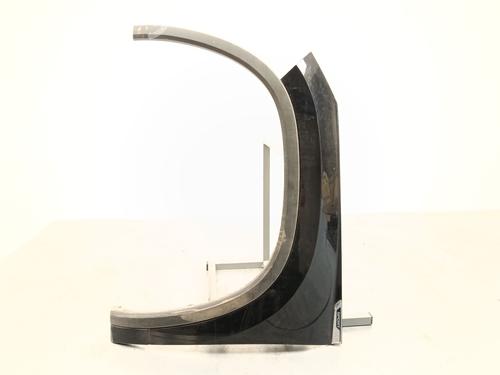 Used Left front fenders Left front fenders 36799377 36799377