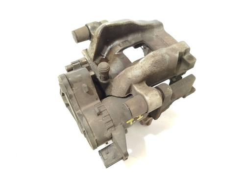 Left rear brake caliper VOLVO XC40 (536) Recharge | BP37872168M107 - Image 2