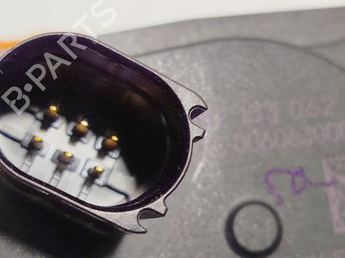 Throttle body SEAT ATECA (KH7, KHP) 1.5 TSI | BP33537315M82 - Image 5