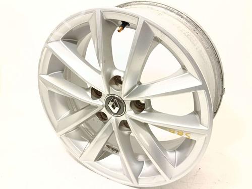 Fælk RENAULT MEGANE IV Hatchback (B9A/M/N_) 1.5 dCi 110 (B9A3) | BP37793333C45 - Image 2
