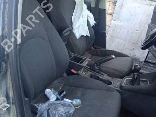 Control unit SEAT LEON (5F1) | BP16179421M11 - Image 20