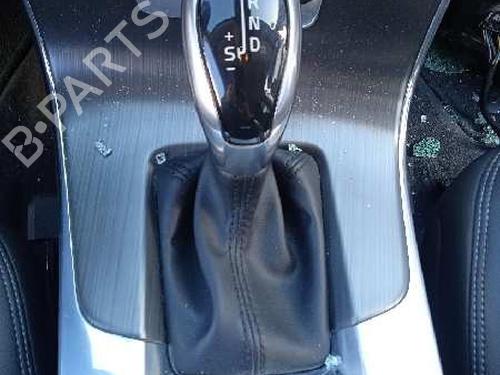 Headlight switch VOLVO S60 II (134) D3 | BP13044293I24  - Image 28