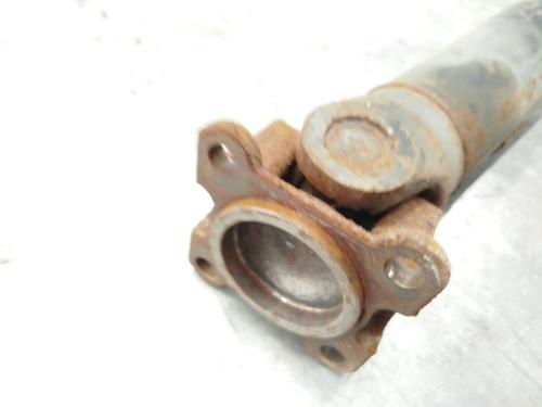 Driveshaft LAND ROVER RANGE ROVER SPORT I (L320) 2.7 D 4x4 | BP28143432M37 