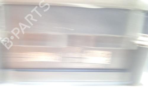 ABS pump NISSAN JUKE (F16_) DIG-T 117 | BP26209524M43 