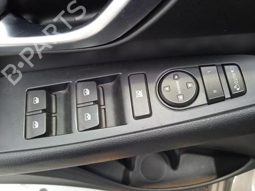 Gearbox HYUNDAI i30 (PDE, PD, PDEN) 1.6 CRDi | BP34509313M3  - Image 28