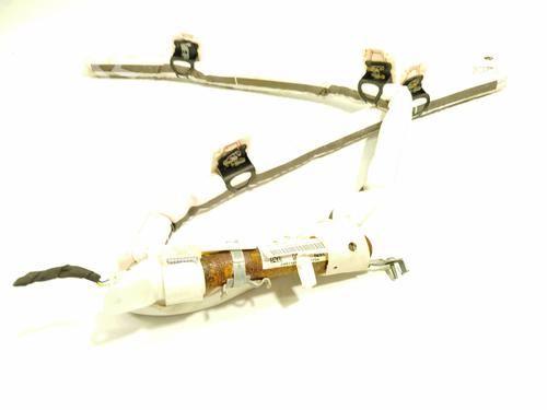 BP31933620C11 main image