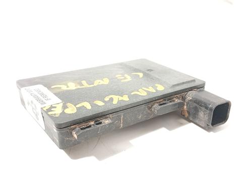 Electronic module FORD TOURNEO CUSTOM V362 Bus (F3) 1.0 EcoBoost PHEV | BP33655260M83 - Image 3