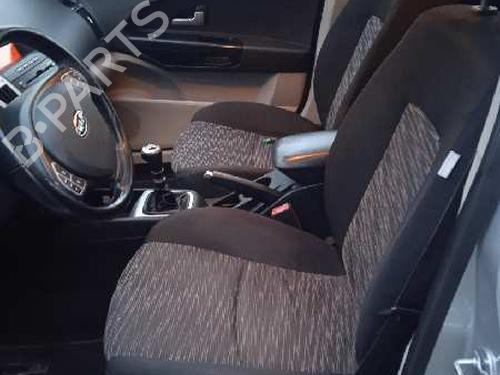 Alternator KIA CEE'D Hatchback (ED) 1.6 CRDi 115 | BP16783294M7 