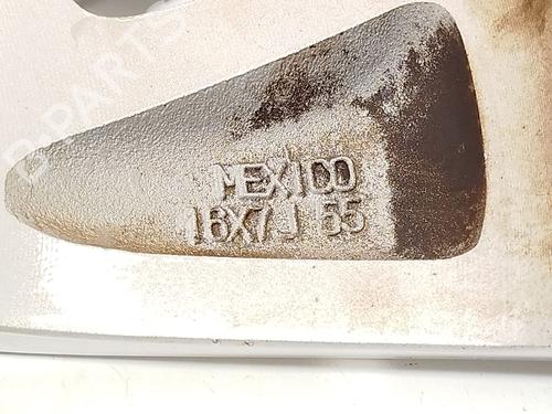 Fælk HONDA HR-V (RU) 1.5 (RU1) | BP35720399C45  - Image 7