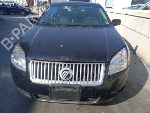 Electronic module FORD USA ESCAPE  | BP10936659M83 