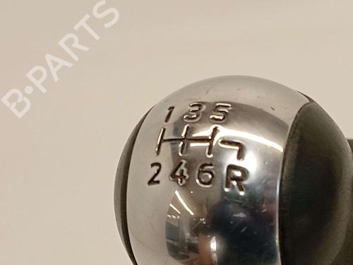 Gear lever FORD FOCUS IV Turnier (HP) 1.0 EcoBoost | BP38927242M90 - Image 4