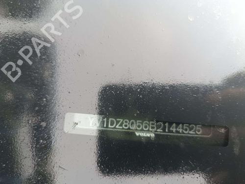 Electronic module VOLVO XC60 I SUV (156) D3 / D4 | BP40184579M83 - Image 11