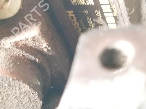 Engine RENAULT MASTER III Van (FV) 2.3 dCi 125 FWD (FV0C, FV0D, FV0G, FV0H, FV0J, FV0K,... | BP27386791M1 