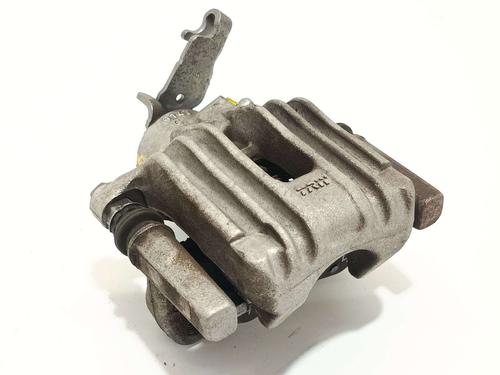 right-rear-brake-caliper-skoda-kamiq-nw4-2019-38336580 main image