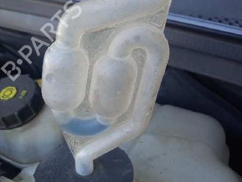 Left front window switch CHEVROLET CRUZE Hatchback (J305) 2.0 CDI | BP10172755I27 - Image 28