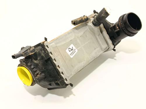 Intercooler Intercooler 39067138 39067138