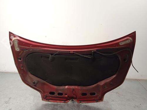 Hood CITROËN C4 I (LC_) 1.6 HDi | BP18901220C1 