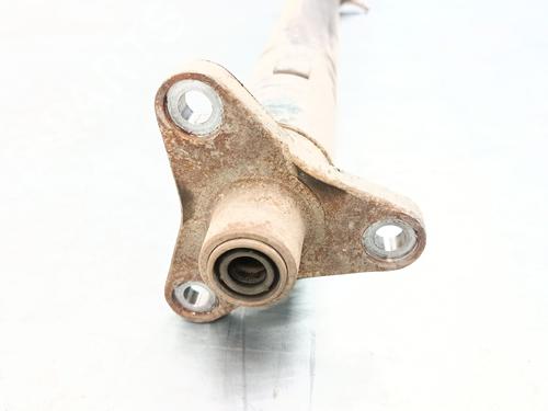 Driveshaft BMW 3 (E90) 320 d | BP36527390M37 - Image 2