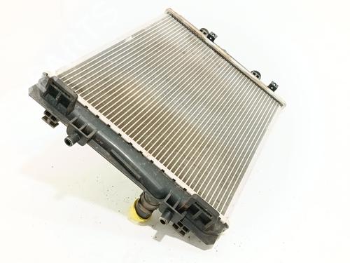 water-radiator-toyota-aygo-_b4_-2014-36491675 main image