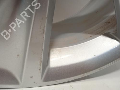 Rim SEAT LEON (KL1, KLG) 1.0 TSI Mild Hybrid | BP30153387C45