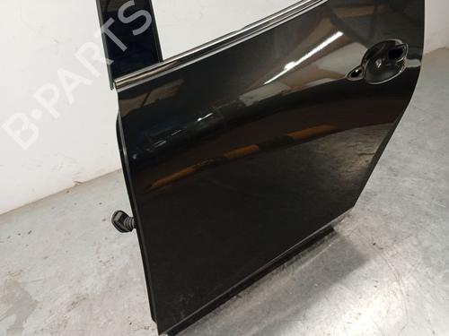 Dør venstre bagtil MAZDA 3 Hatchback (BP) SKYACTIV-X M Hybrid | BP30538711C4 - Image 2