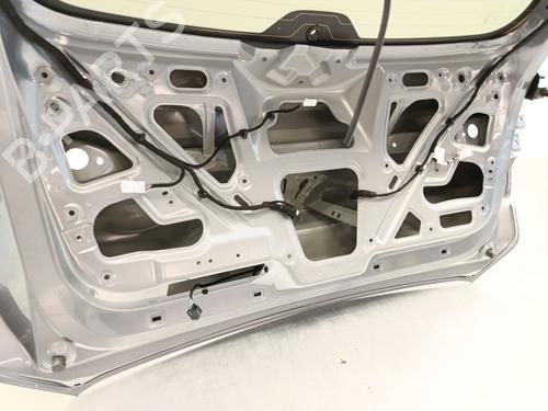 Tailgate BYD SEAL U | BP35946440C6 - Image 6