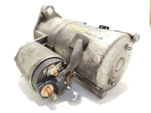 Startmotor CHEVROLET CAPTIVA (C100, C140) 2.0 D 4WD | BP29334037M8 