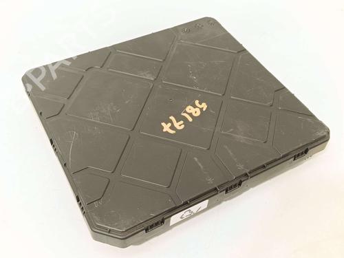 Control unit SEAT ARONA (KJ7, KJP) 1.0 TSI | BP37873878M11 - Image 2