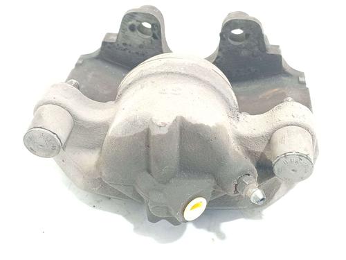 Left front brake caliper FORD KUGA II (DM2) 2.0 TDCi | BP38704476M105 - Image 3