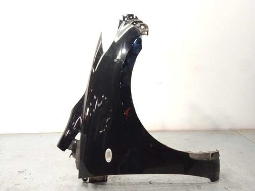Used Right front fenders MAZDA 5 (CR) 2.0 CD (CR19) (143 hp) 11696057