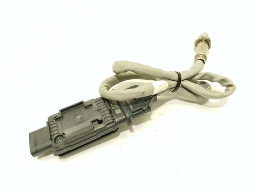Electronic sensor AUDI A3 Sportback (8YA, 8YF) 35 TDI | BP37664987M84 - Image 2