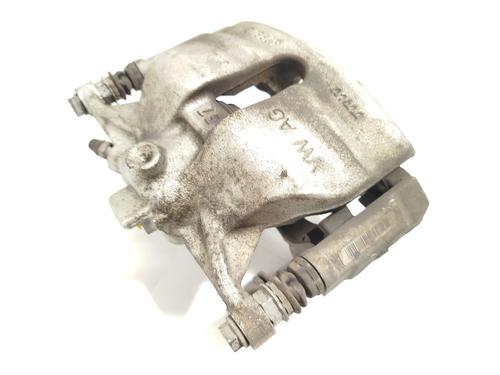 Left front brake caliper AUDI Q3 (F3B) 35 TDI | BP30830342M105 - Image 2