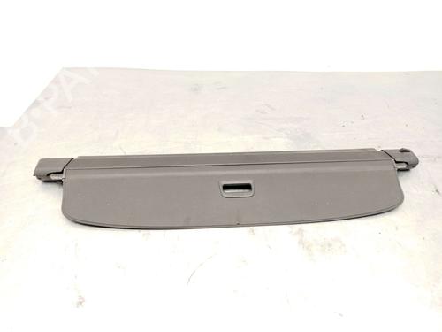 Rear parcel shelf VW PASSAT B7 Variant (365) 2.0 TDI | BP38510098C85 - Image 2