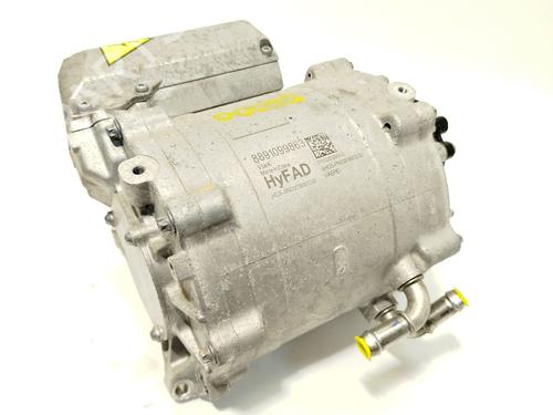 Used Alternator LYNK & CO 01 PHEV (261 hp) 27403301