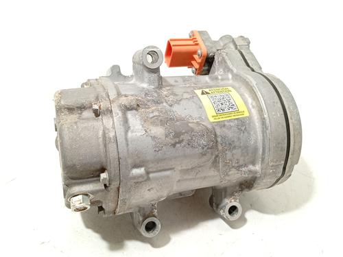 AC compressor FORD KUGA III (DFK) 2.5 FHEV | BP32860669M34 - Image 2