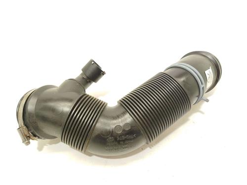 Used Pipe Pipe CUPRA ATECA (KH7, KHP, KBP) 2.0 TSI 4Drive (300 hp) 40292724 40292724