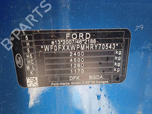 Módulo eletrónico FORD KUGA III (DFK) 2.5 Duratec Plug-in-Hybrid | BP32701287M83  - Image 32