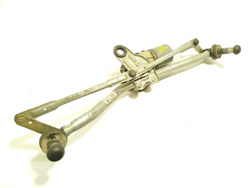 Front wiper motor BMW X3 (E83) 2.0 d | BP31010174M29 - Image 3