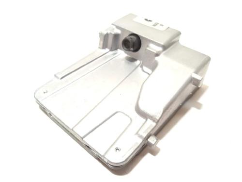 Used Electronic module TOYOTA COROLLA Hatchback (_E21_, _EA1_, _EH1_) 2.0 Hybrid (MZEH12) (180 hp) 17662538