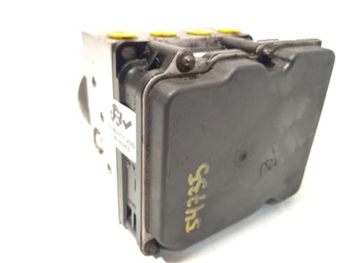 ABS pump MERCEDES-BENZ A-CLASS (W169) A 160 CDI (169.006, 169.306) | BP22316913M43 