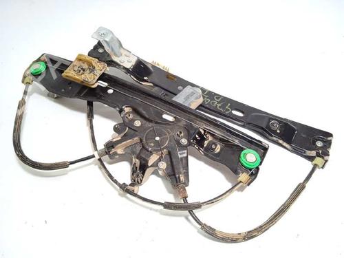 Used Front left window mechanism Front left window mechanism 8946229 8946229